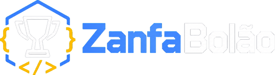 ZanfaBolão